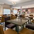 best western mountainview inn
