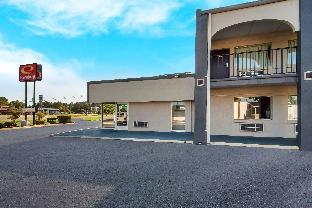 econo lodge goldsboro hwy 70