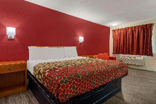 econo lodge goldsboro hwy 70