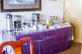 econo lodge goldsboro hwy 70