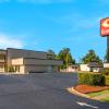 econo lodge goldsboro hwy 70