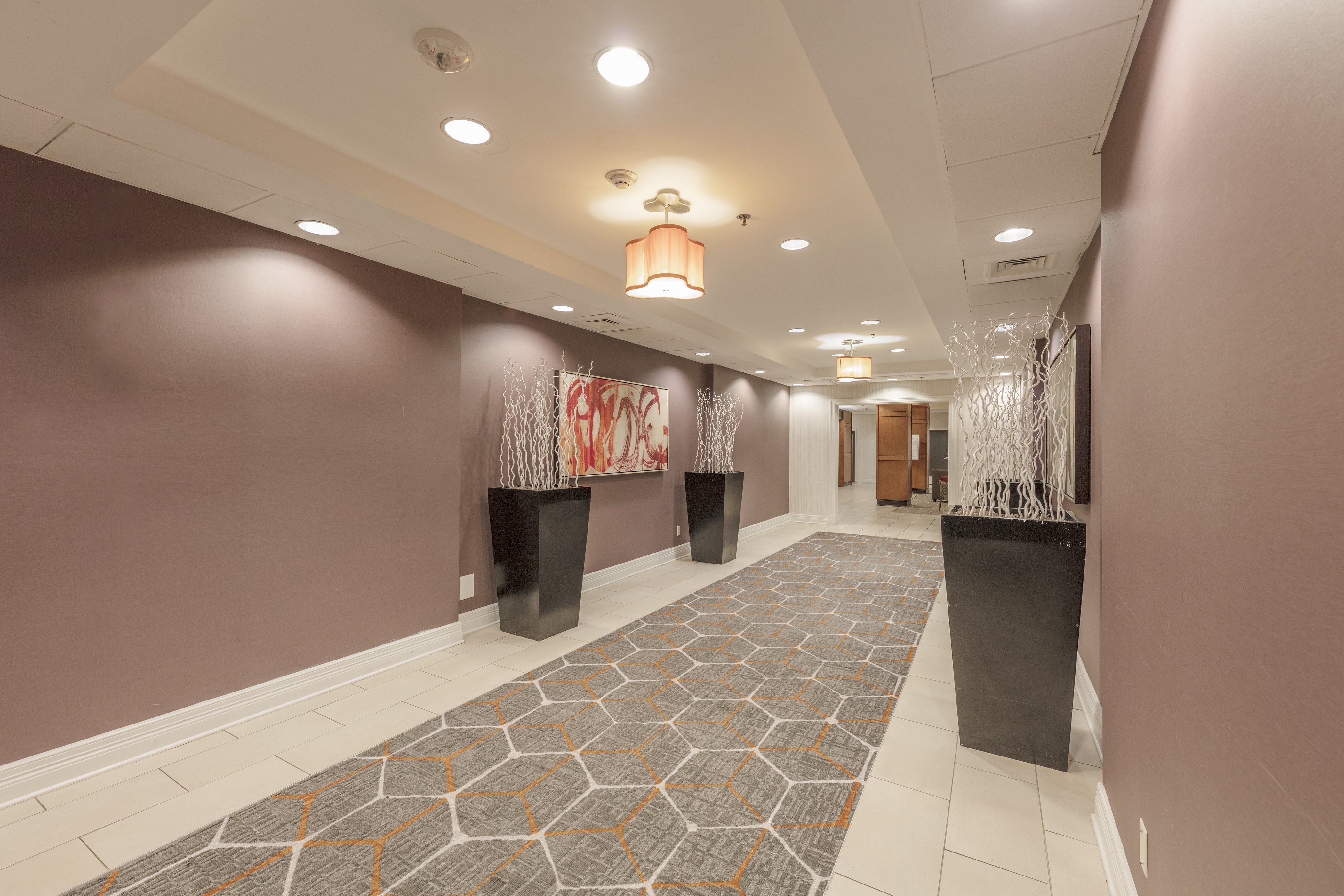 holiday inn austin midtown an ihg hotel