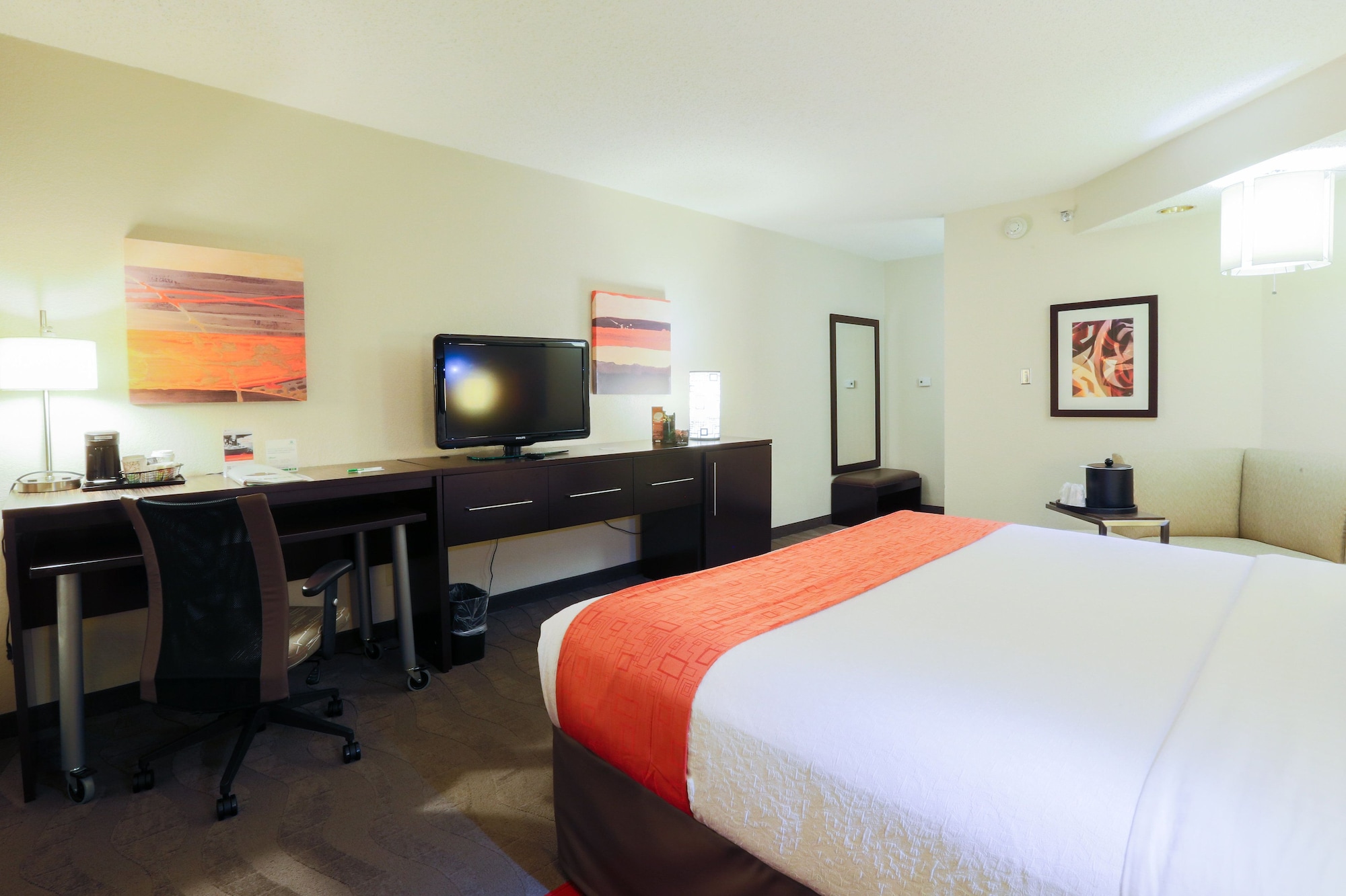 holiday inn austin midtown an ihg hotel