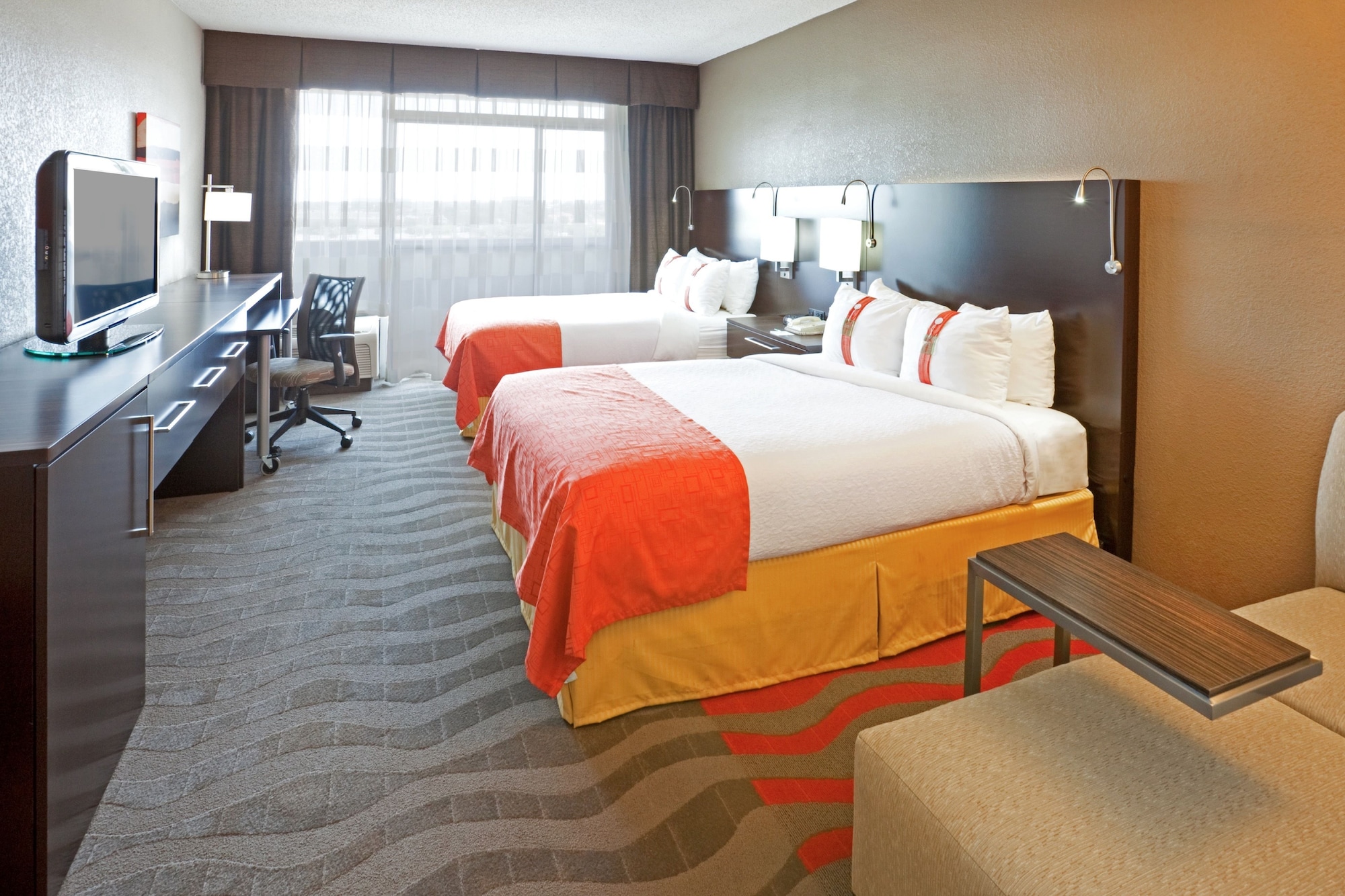 holiday inn austin midtown an ihg hotel