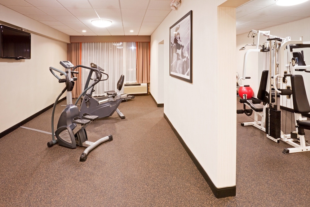 holiday inn austin midtown an ihg hotel