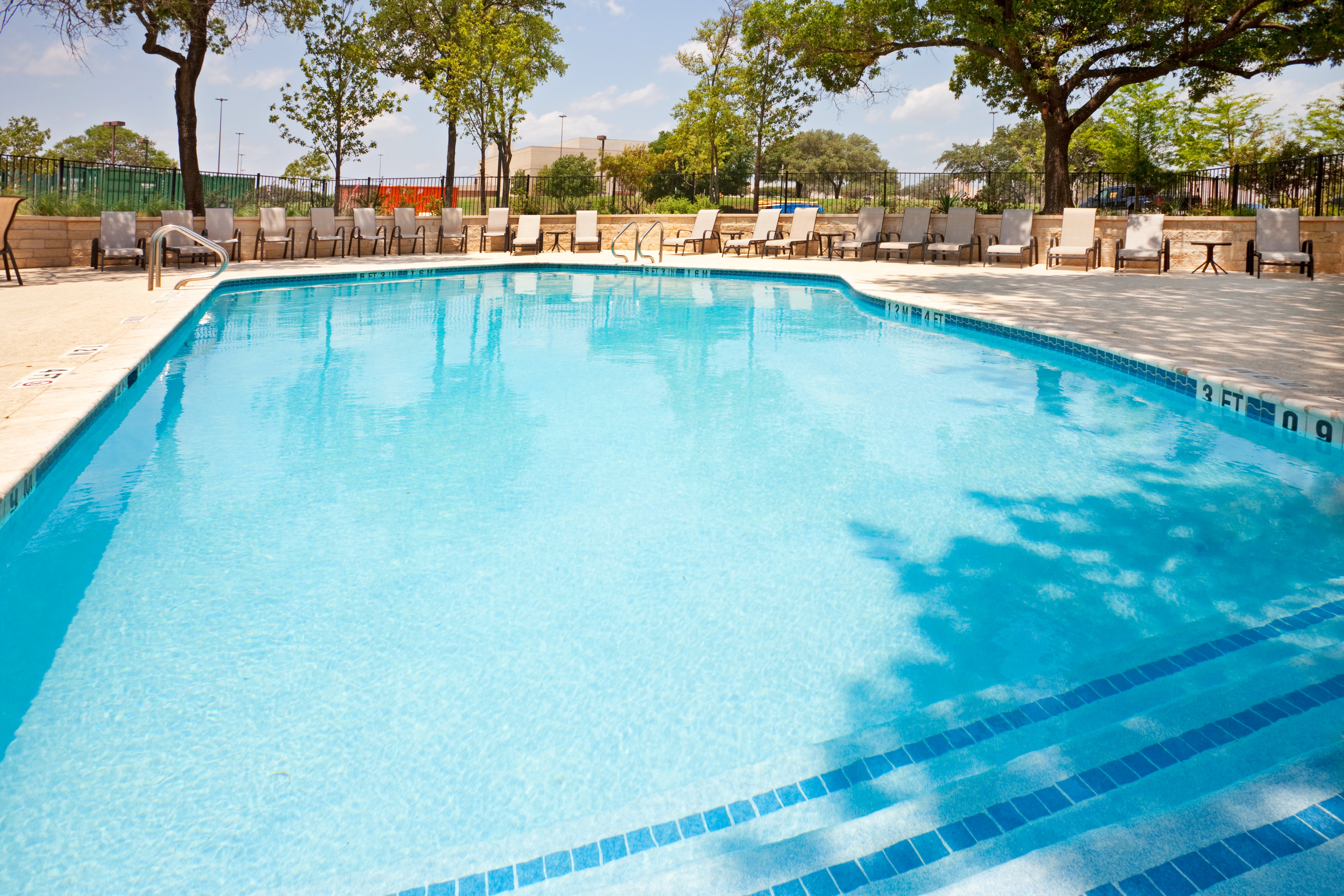holiday inn austin midtown an ihg hotel