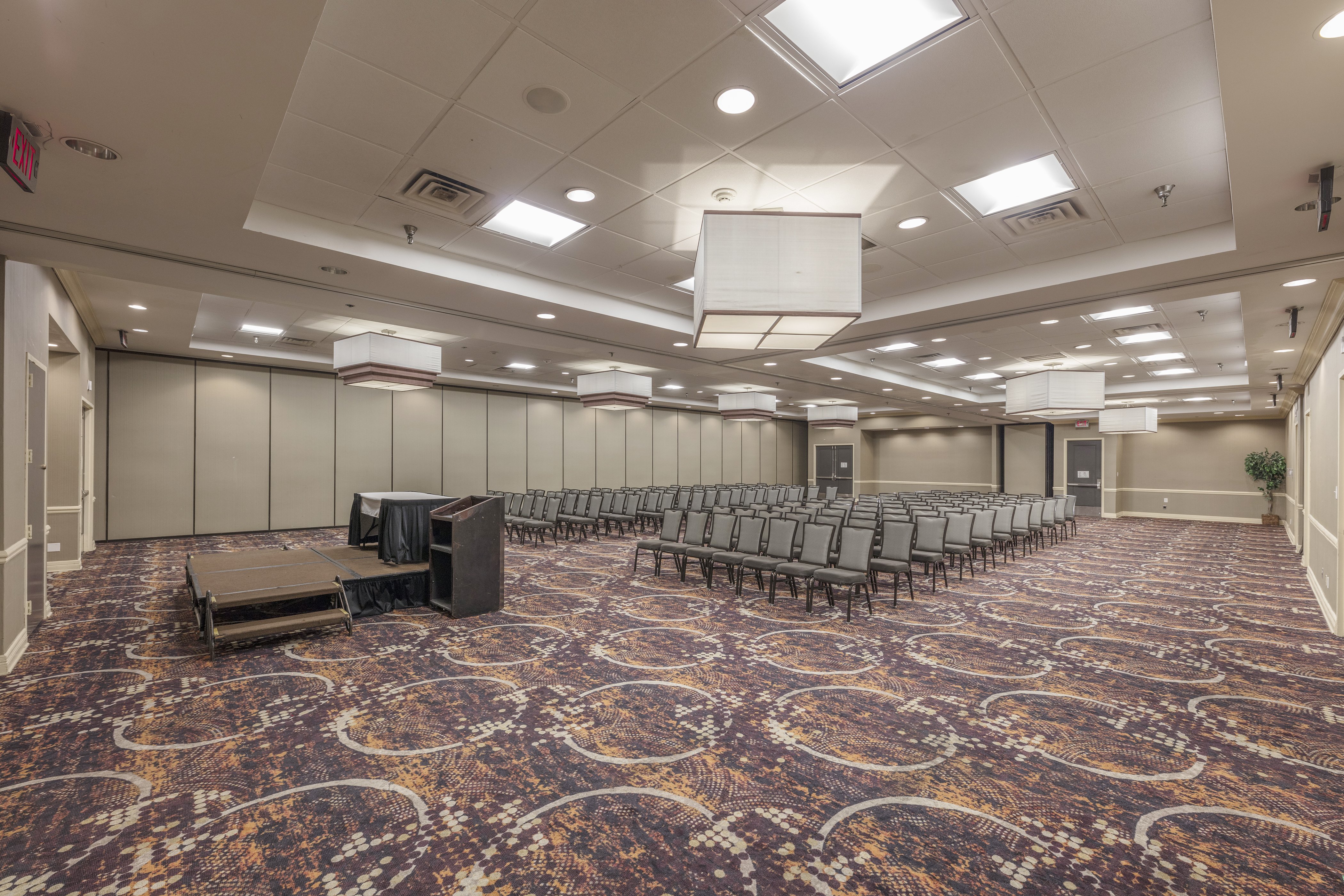 holiday inn austin midtown an ihg hotel