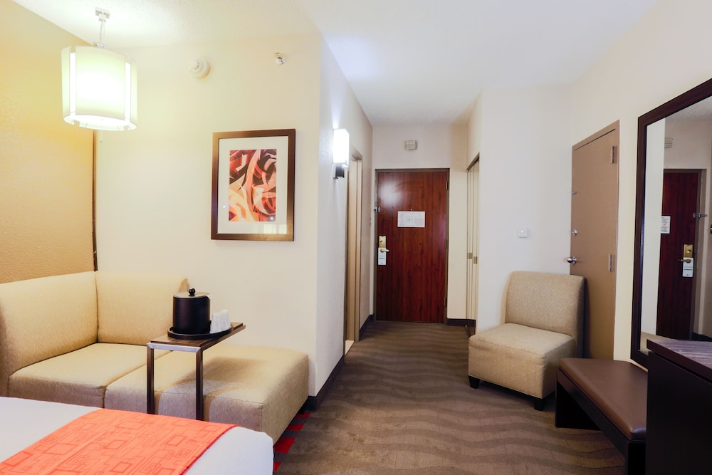 holiday inn austin midtown an ihg hotel