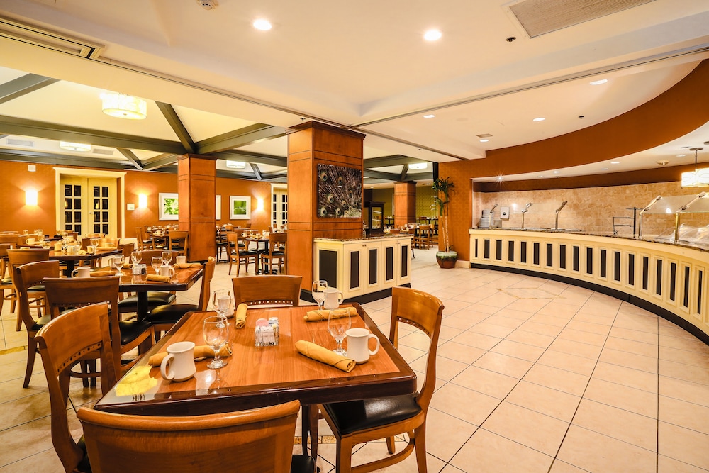 holiday inn austin midtown an ihg hotel