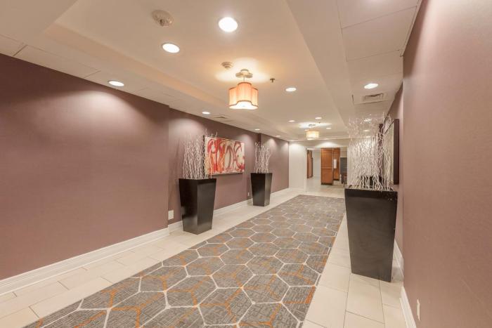 holiday inn austin midtown an ihg hotel