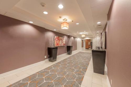 holiday inn austin midtown an ihg hotel