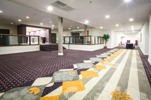 holiday inn austin midtown an ihg hotel