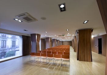 Hotel Abades Recogidas,Granada>>Capileira,4 star