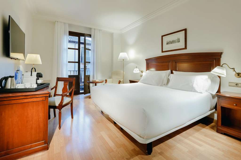 sercotel palacio de los gamboa