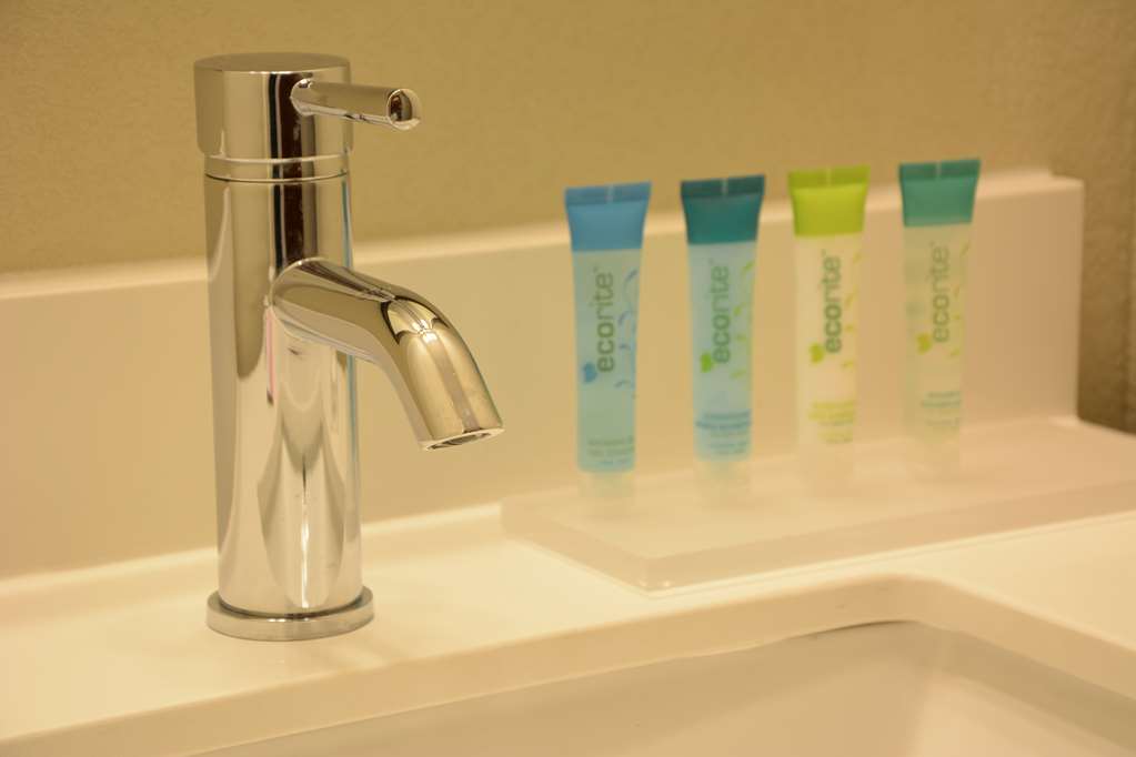 best western plus austin central