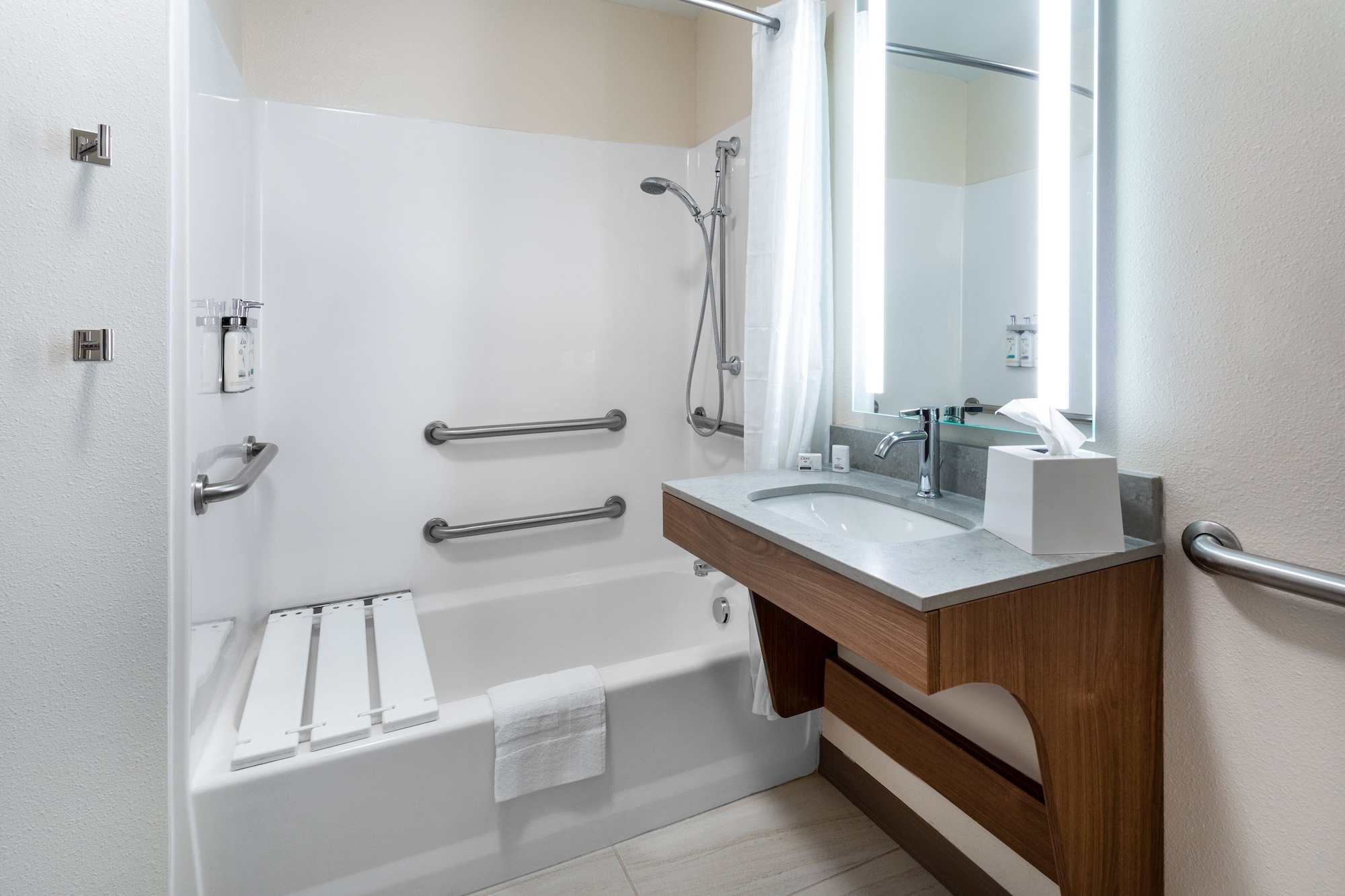 candlewood suites grand junction by ihg