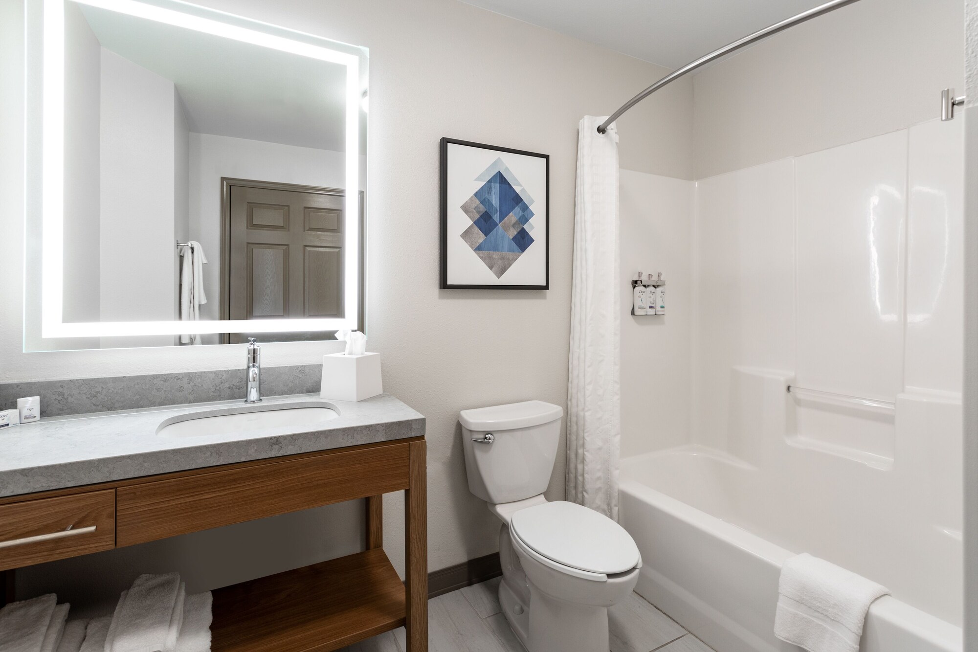 candlewood suites grand junction by ihg