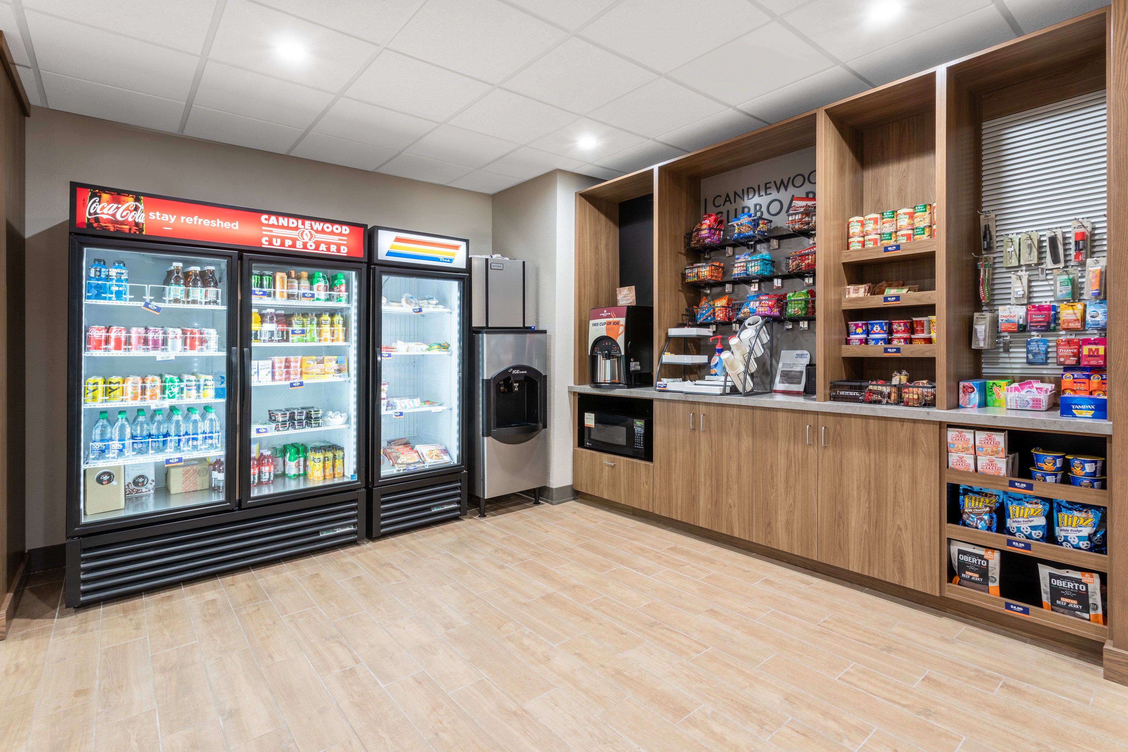 candlewood suites grand junction by ihg