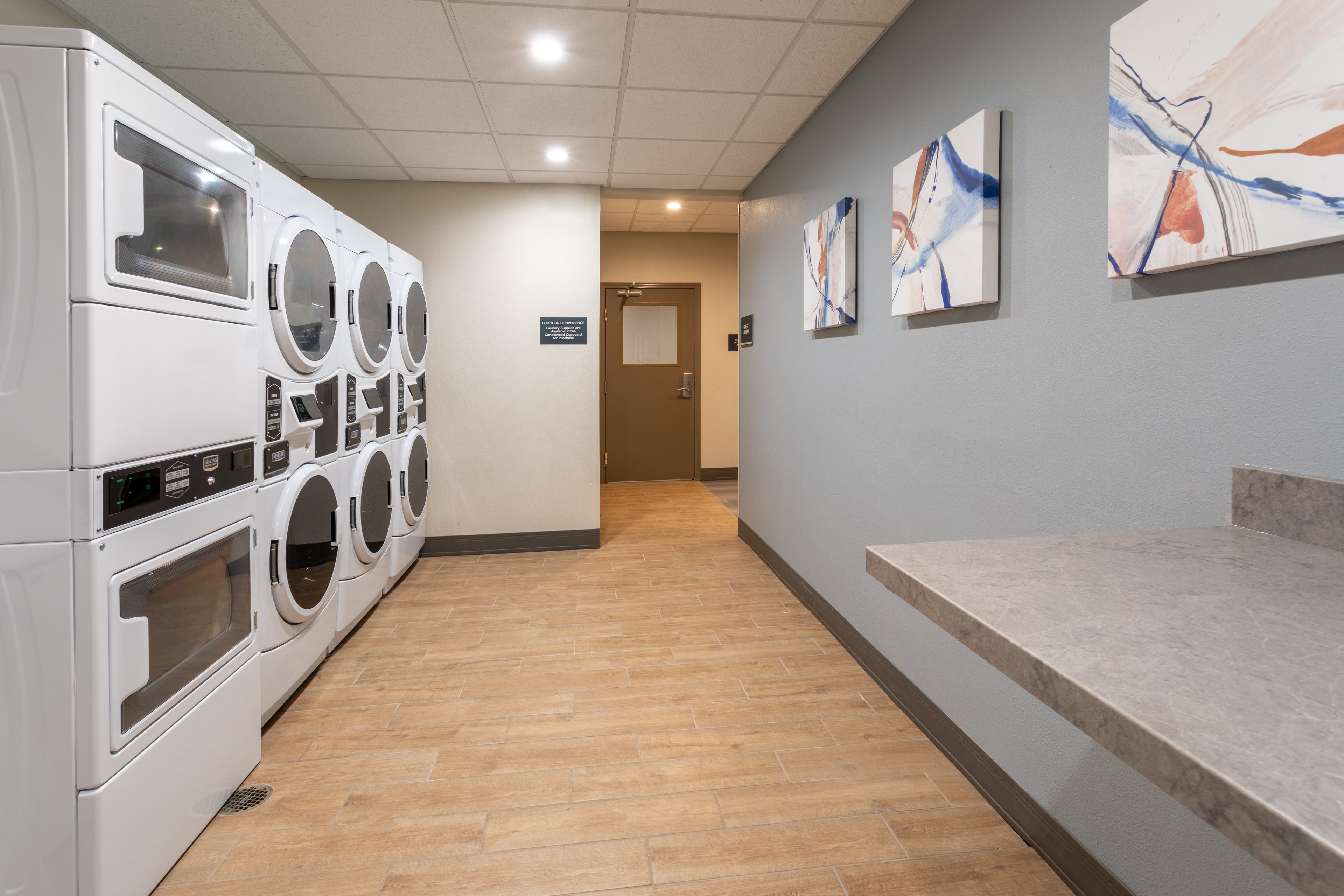 candlewood suites grand junction by ihg