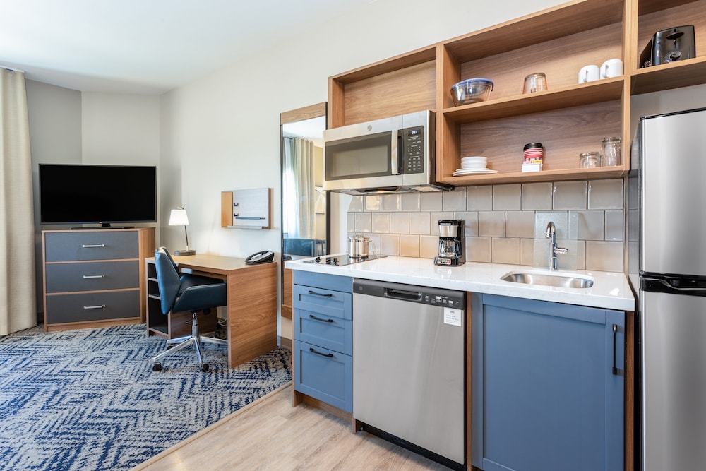 candlewood suites grand junction by ihg