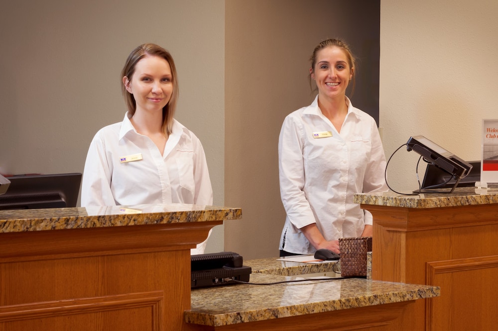 candlewood suites grand junction by ihg