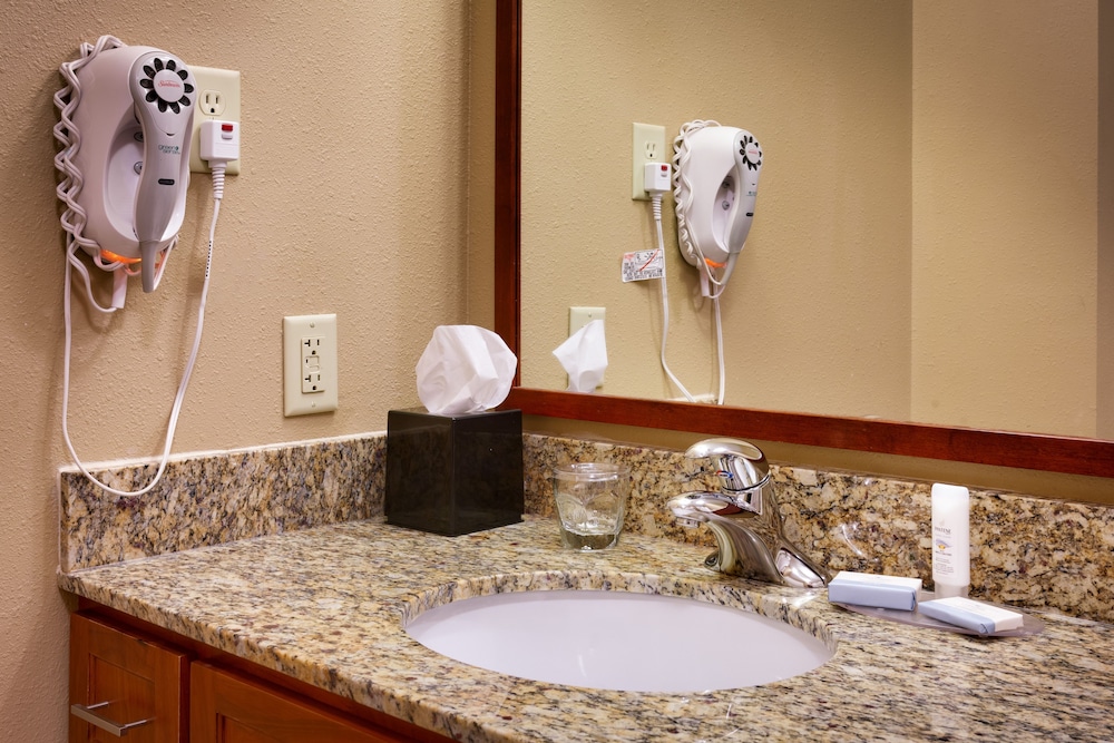 candlewood suites grand junction by ihg