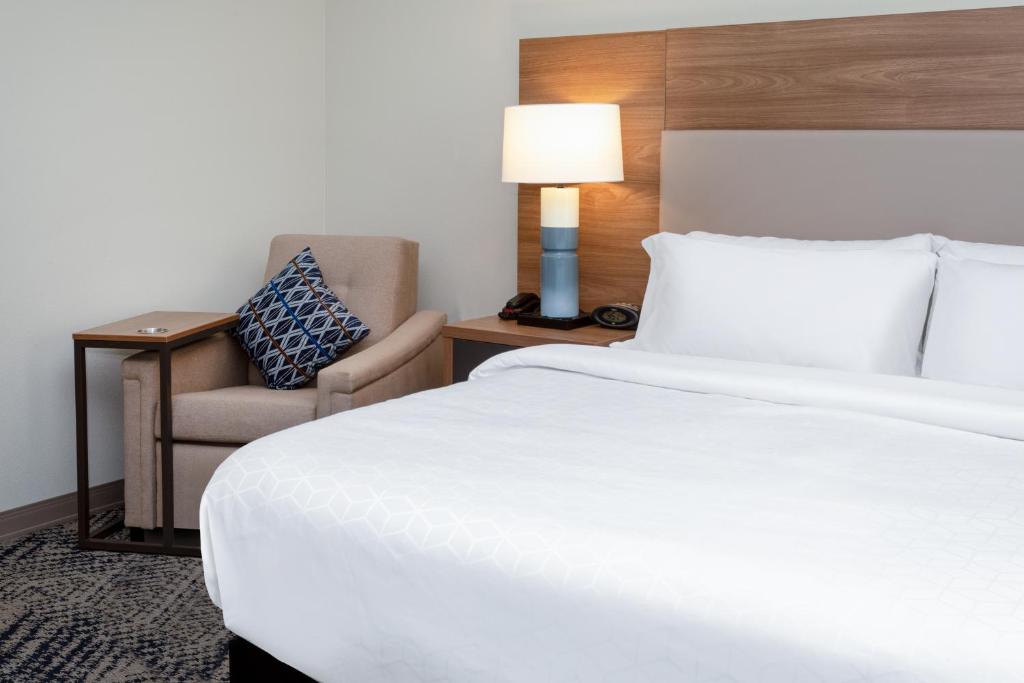 candlewood suites grand junction by ihg