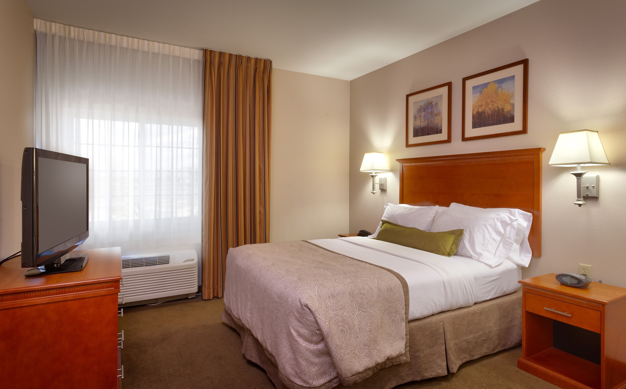 candlewood suites grand junction by ihg