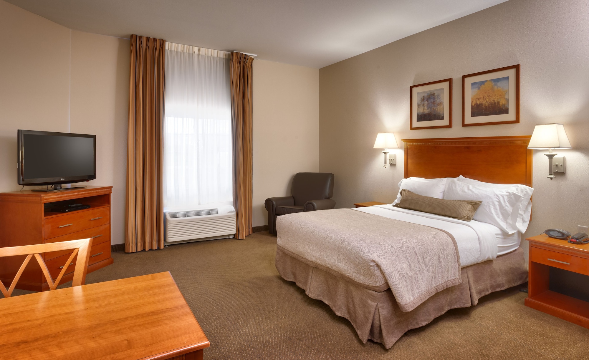 candlewood suites grand junction by ihg