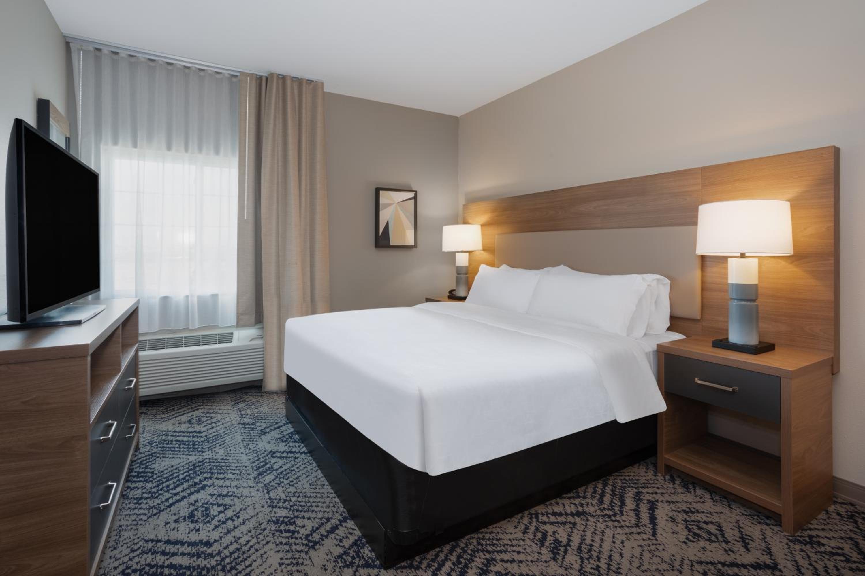 candlewood suites grand junction by ihg