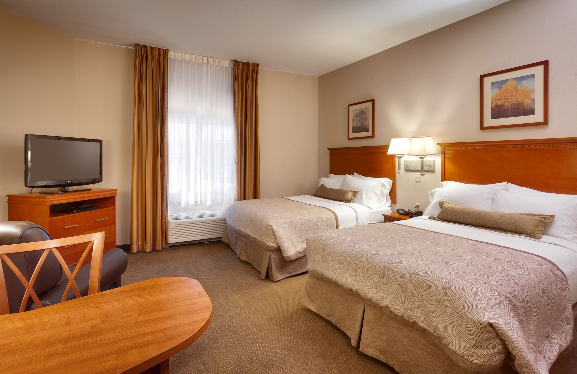 candlewood suites grand junction by ihg