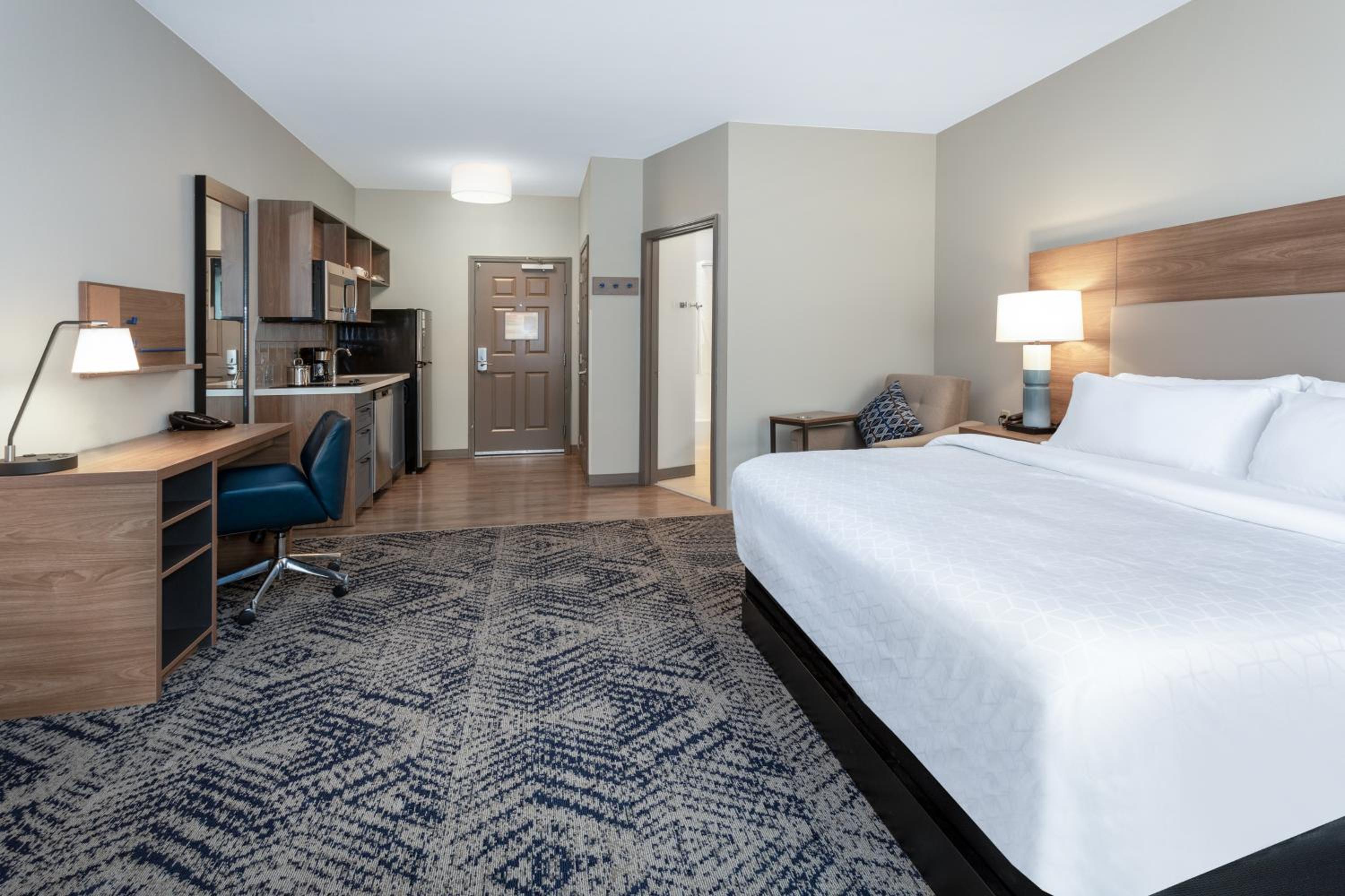 candlewood suites grand junction by ihg