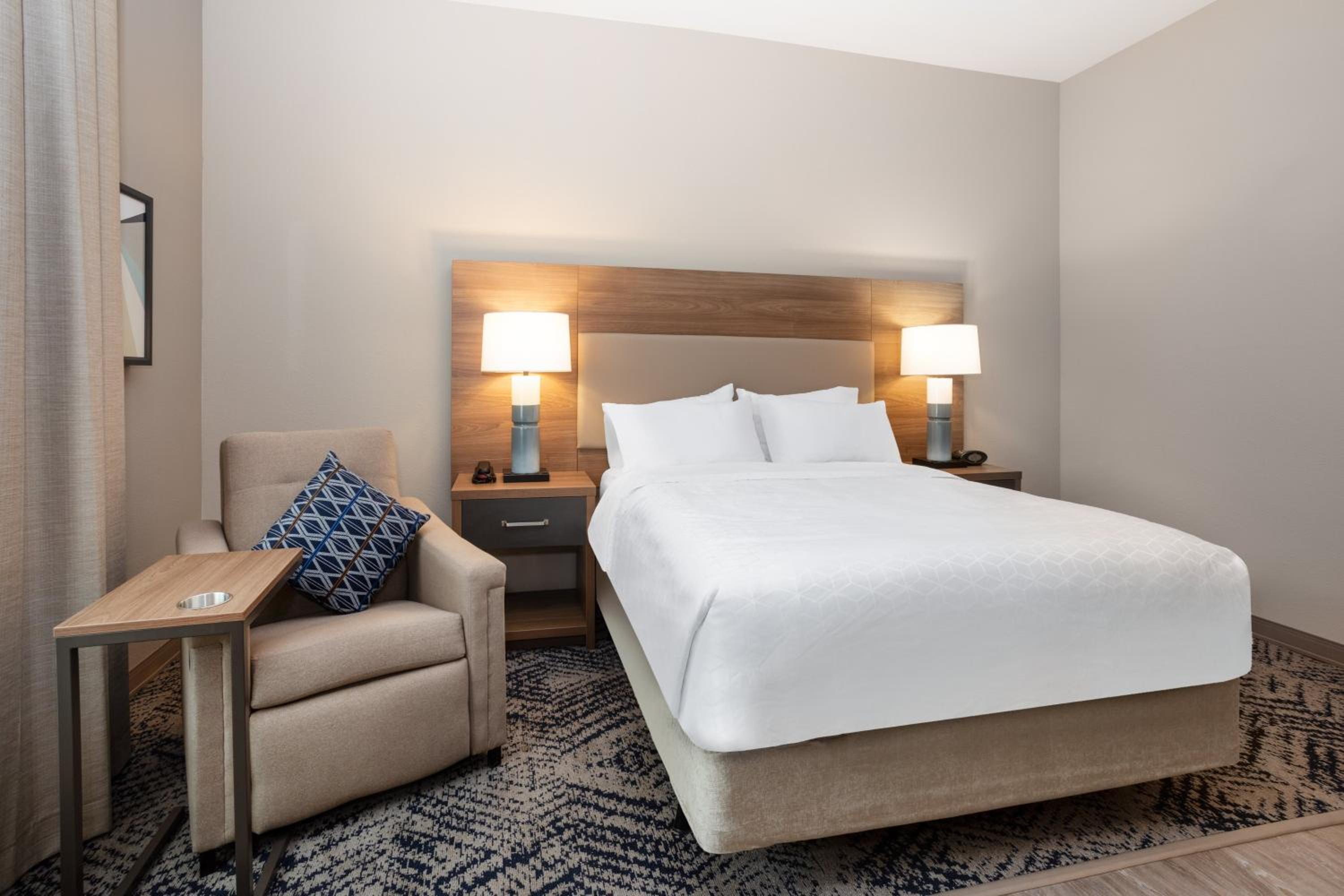 candlewood suites grand junction by ihg