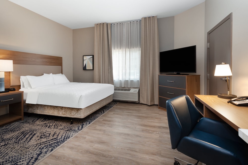 candlewood suites grand junction by ihg