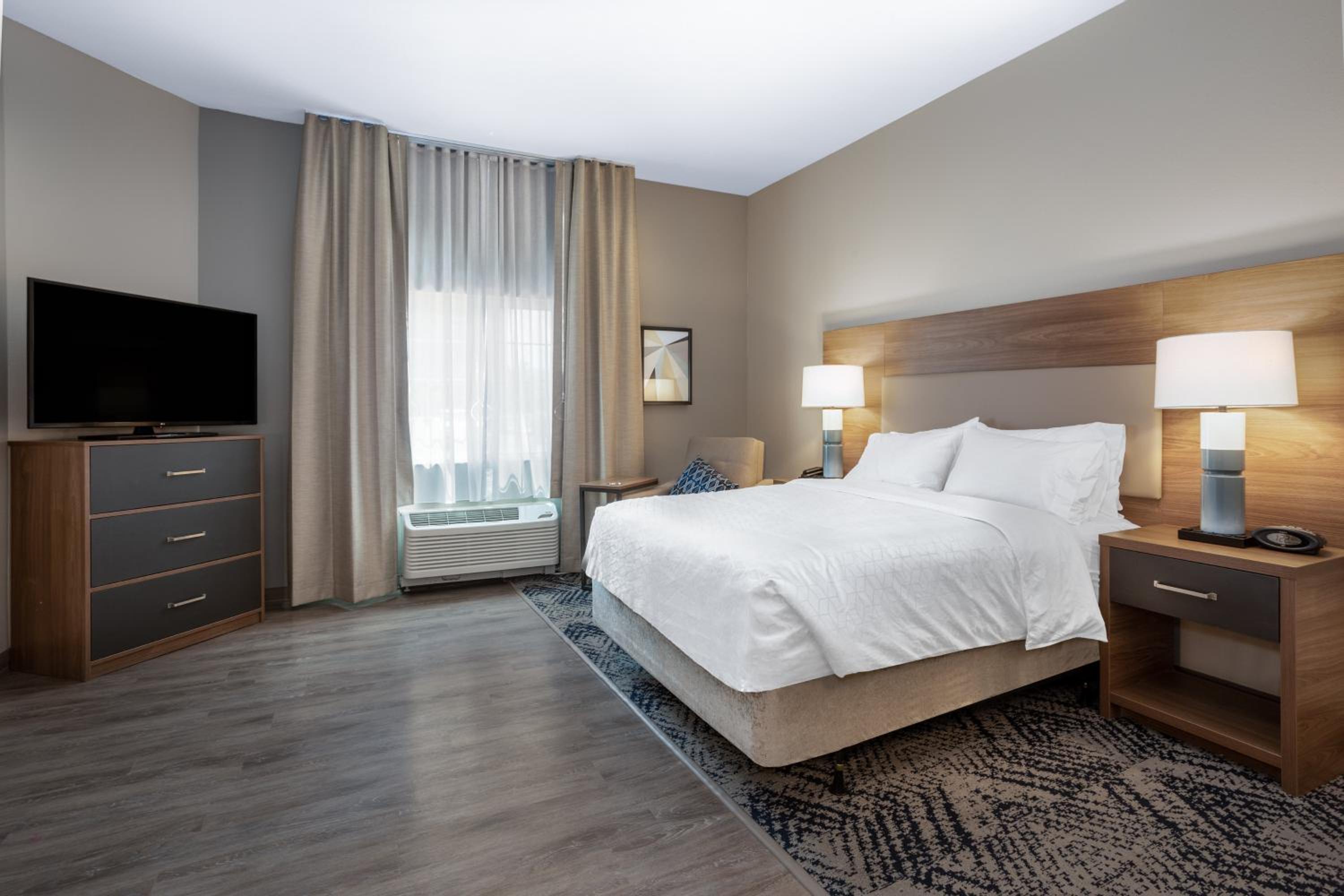 candlewood suites grand junction by ihg