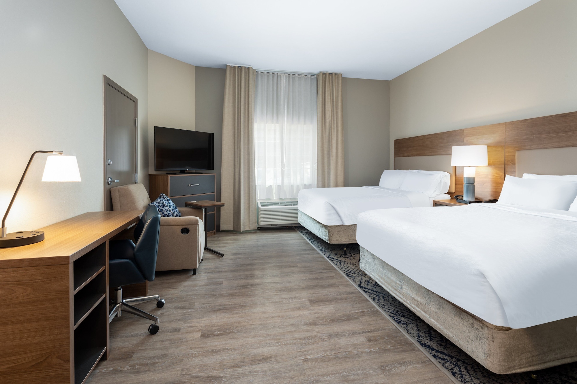 candlewood suites grand junction by ihg
