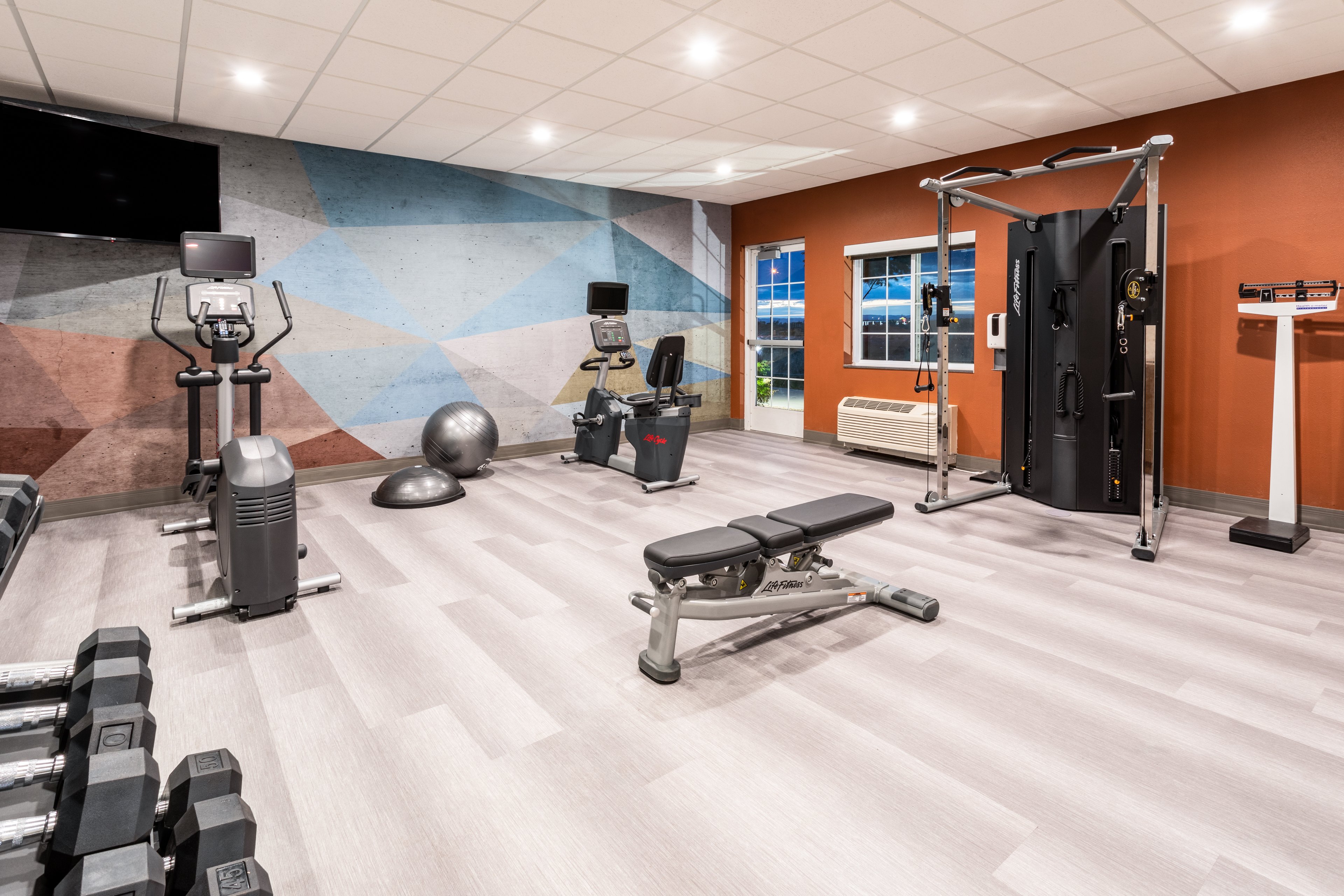 candlewood suites grand junction by ihg