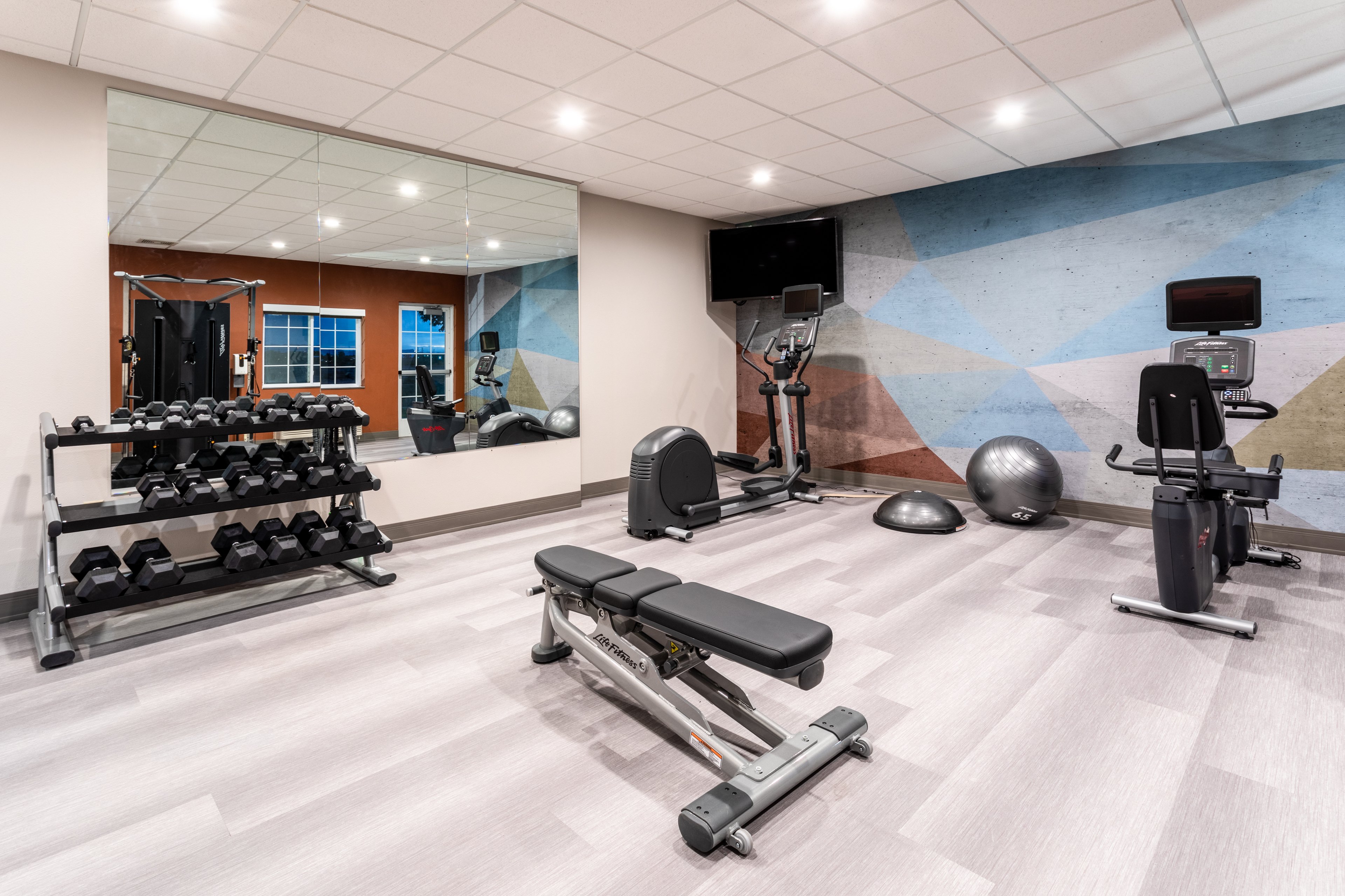 candlewood suites grand junction by ihg