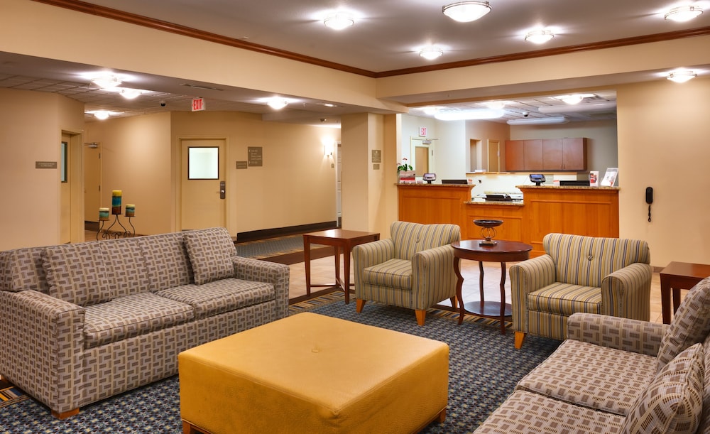 candlewood suites grand junction by ihg