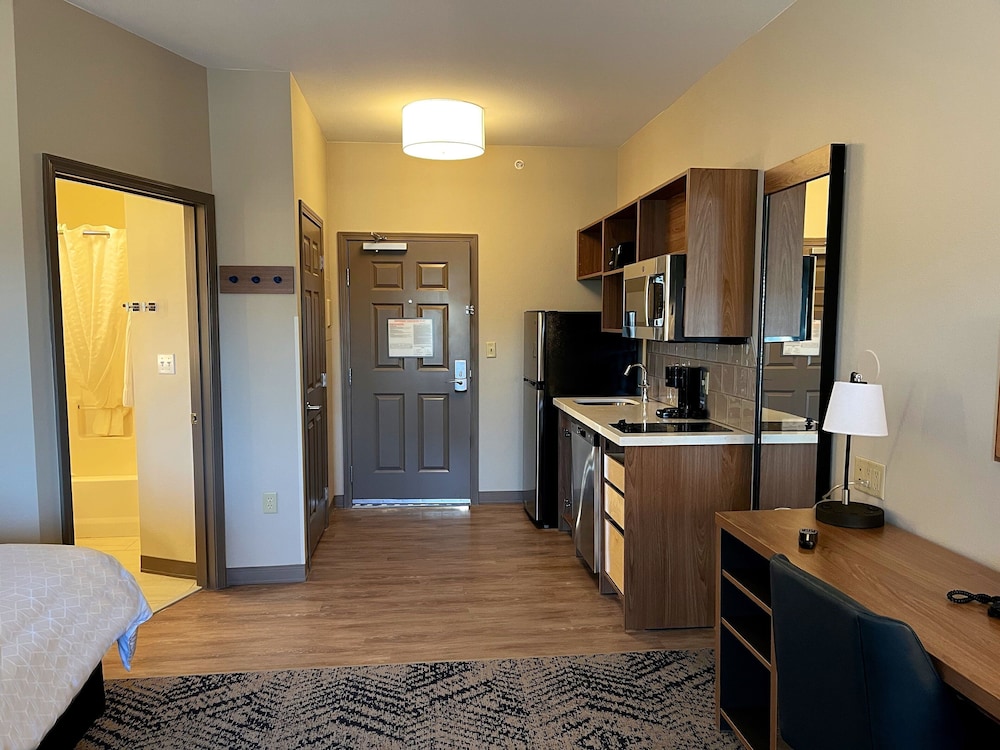 candlewood suites grand junction by ihg