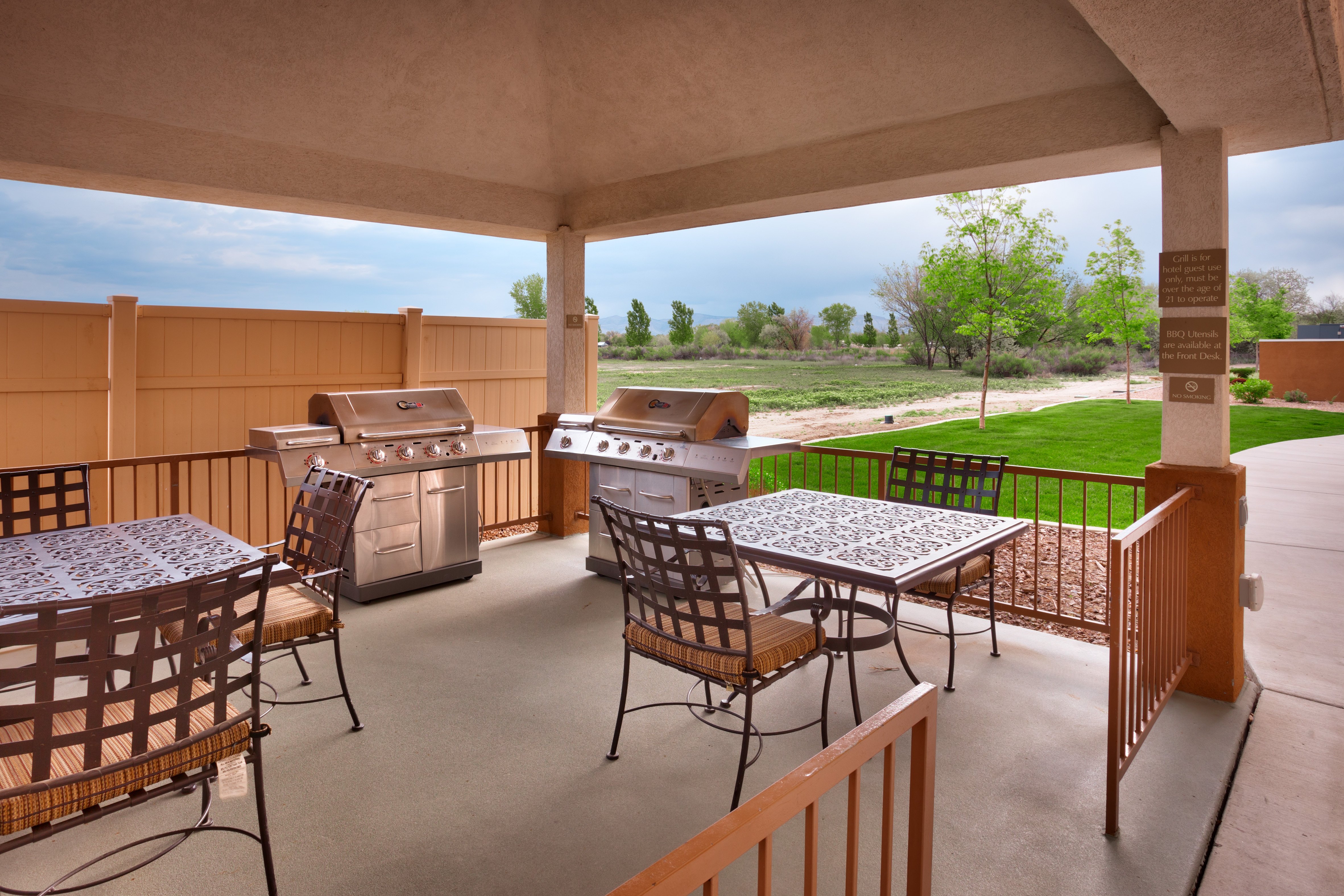 candlewood suites grand junction by ihg