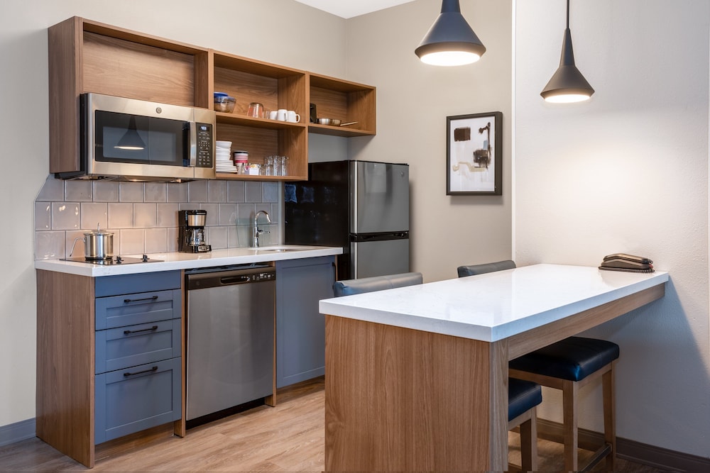candlewood suites grand junction by ihg