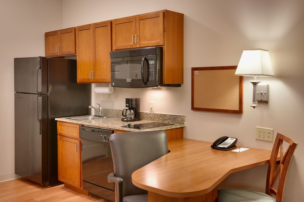 candlewood suites grand junction by ihg