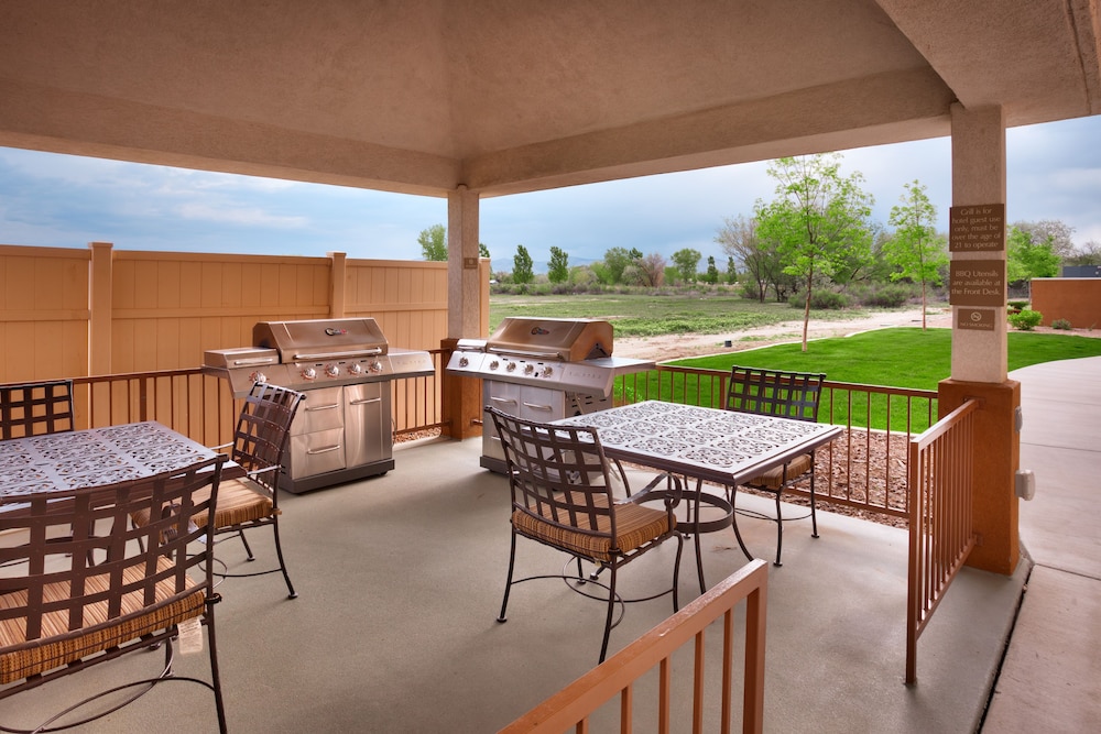 candlewood suites grand junction by ihg
