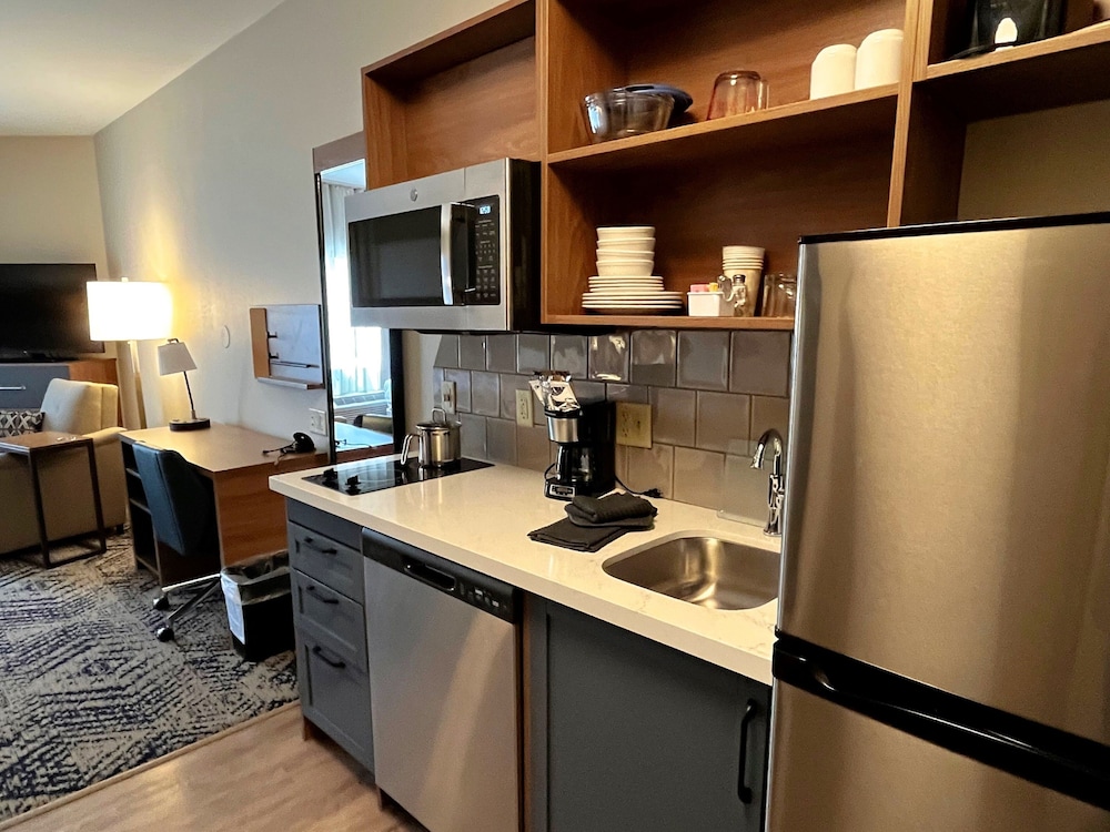 candlewood suites grand junction by ihg