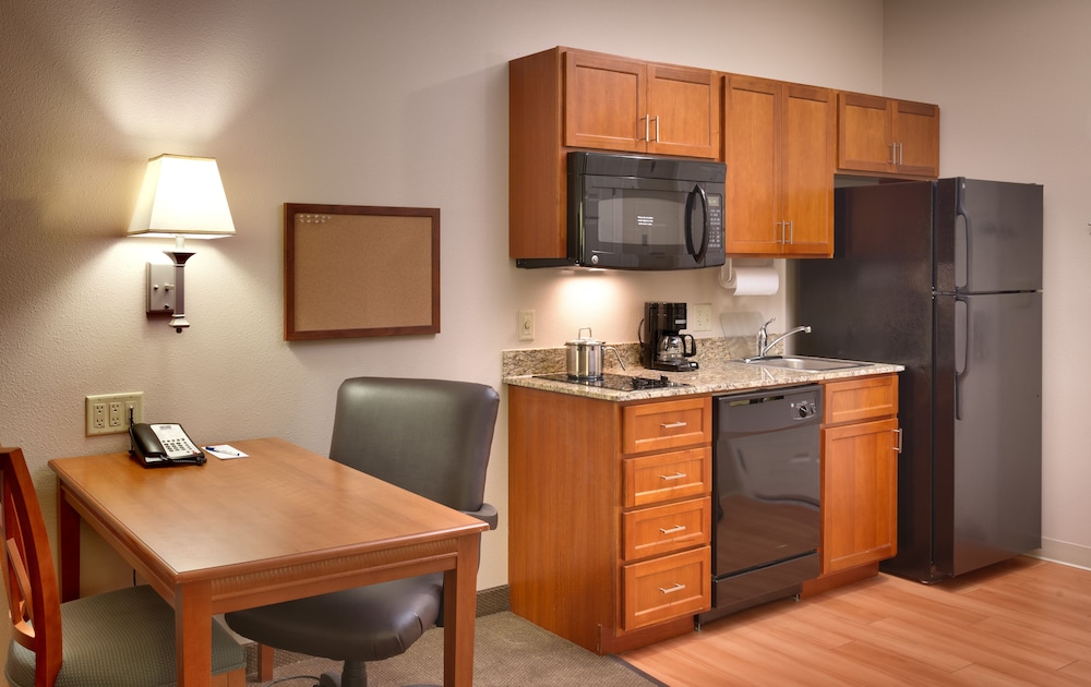 candlewood suites grand junction by ihg