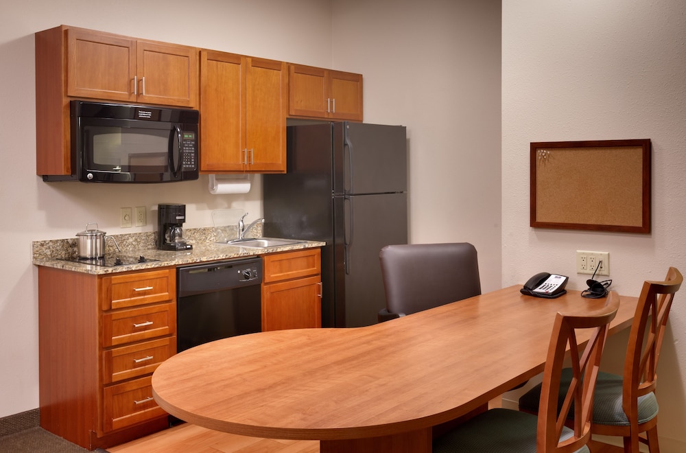 candlewood suites grand junction by ihg