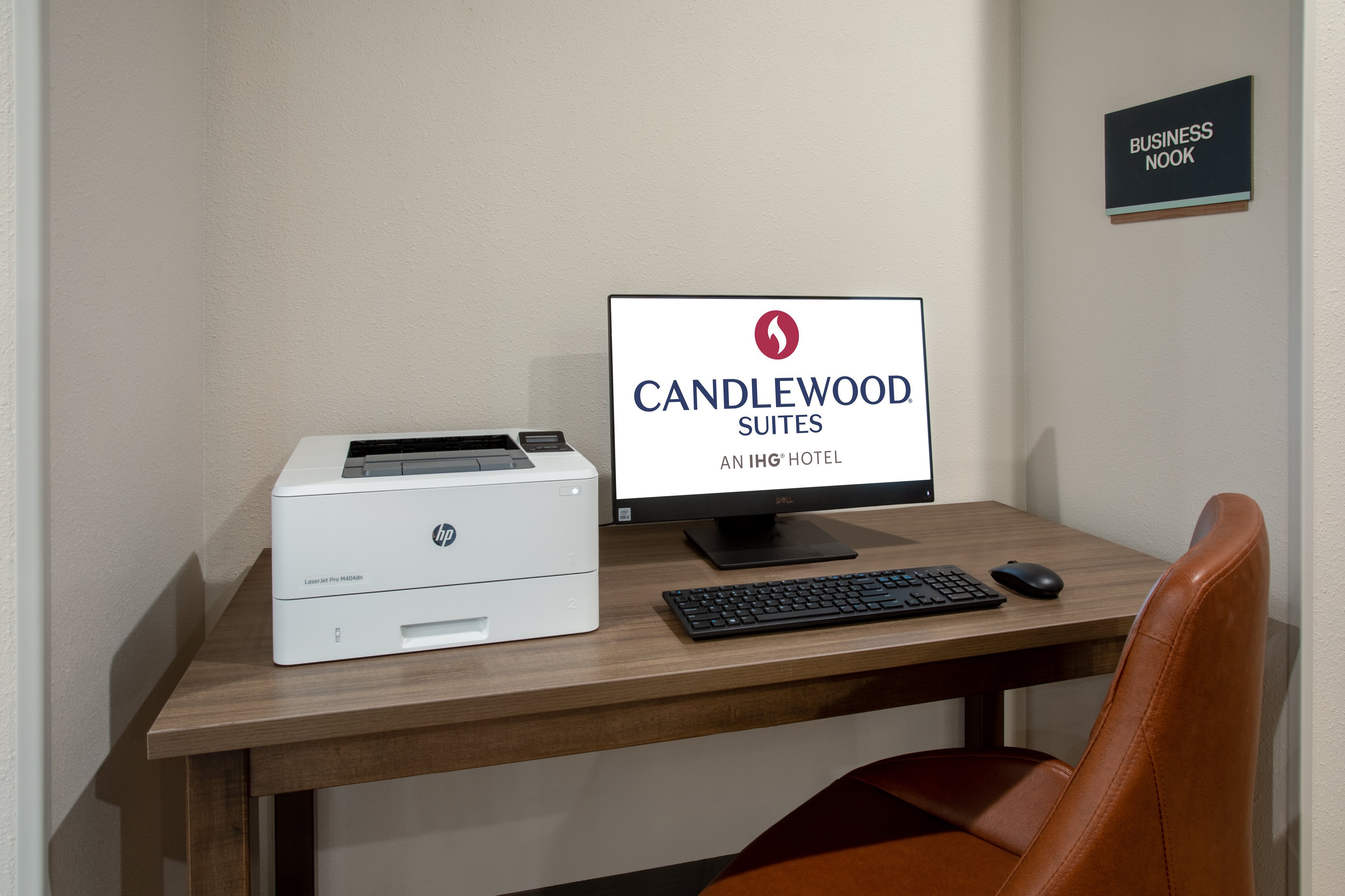 candlewood suites grand junction by ihg