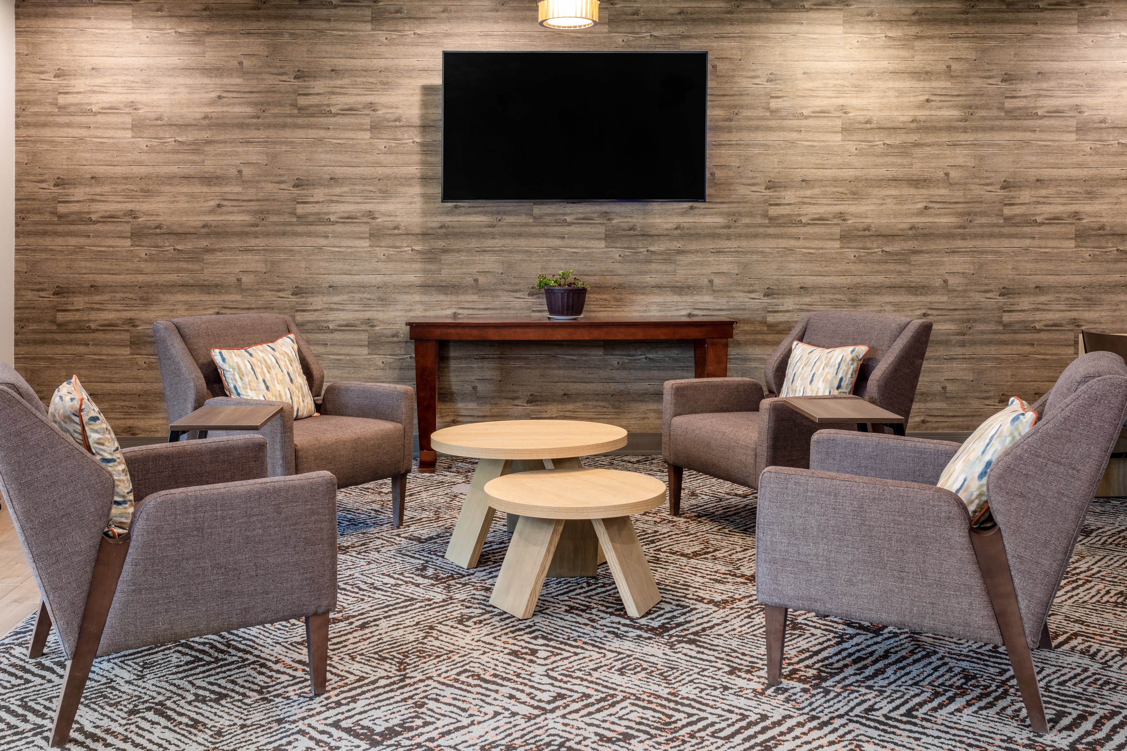 candlewood suites grand junction by ihg