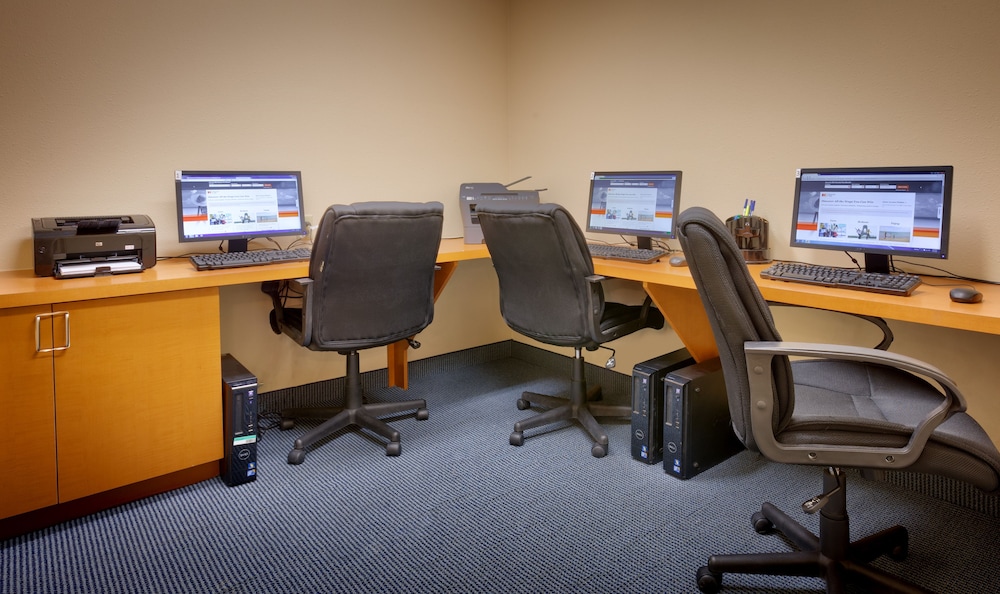 candlewood suites grand junction by ihg